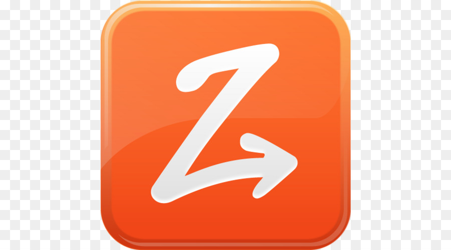 Zick-Zack-Computer-Icons Clip art - Zick-Zack-Symbol Hd
