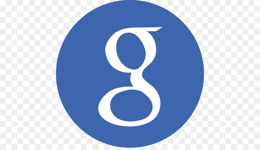 Flächen symbol Marke clip art - Google