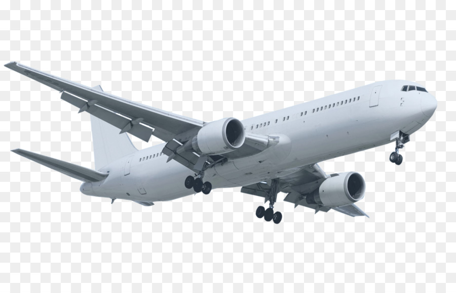 Flugzeug, Flugzeug, Flug - Kostenlose Download-Qualitativ Hochwertige Flugzeug-Png-Transparente Bilder