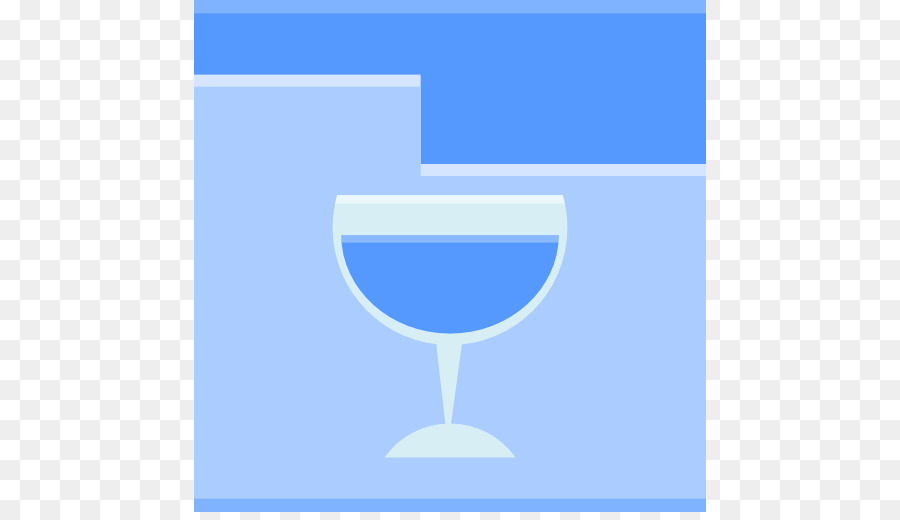 blue-Diagramm flüssig-drinkware - Orte Ordner Wein