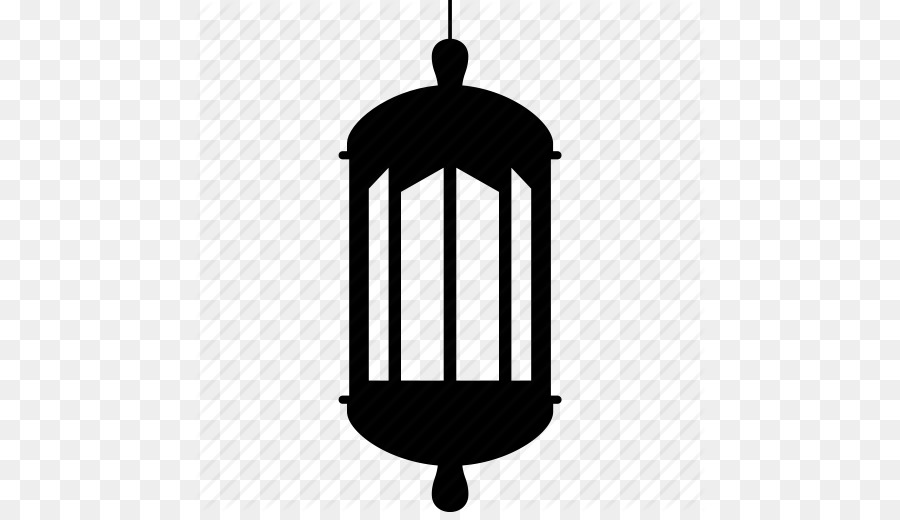 Quran, Ramadan Islam Computer-Icons - Islamische Lampe, Lampe, Ramadan, Einfache Lampen-Symbol