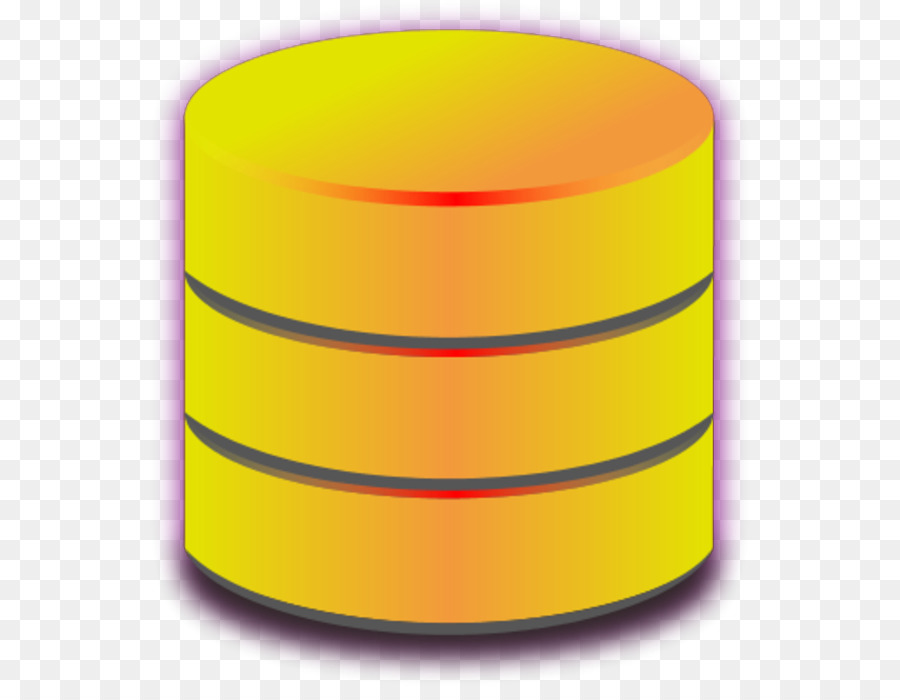 Oracle cơ sở dữ Liệu Máy tính Biểu tượng Clip nghệ thuật - oracle cơ sở dữ liệu.