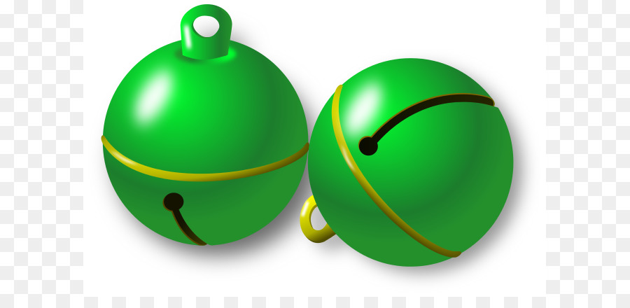 Jingle bell Clip art - jingle bells clipart