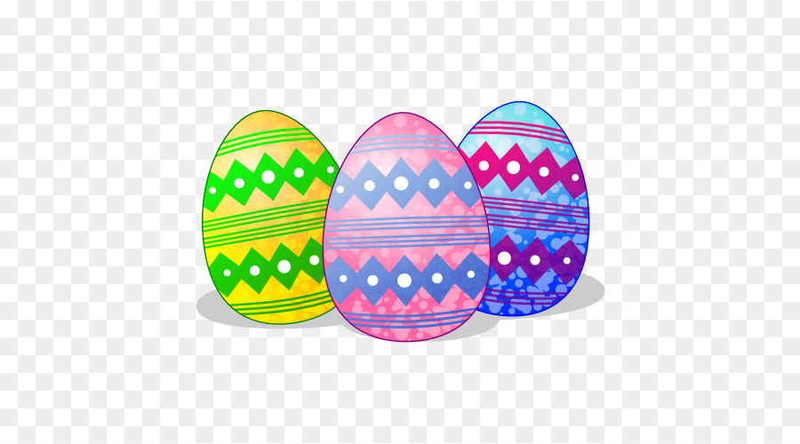Easter Bunny trứng Phục sinh Clip nghệ thuật - lễ phục sinh hình ảnh miễn phí