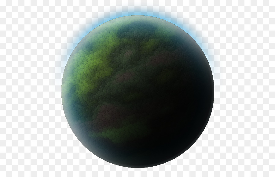 Erde-Planet-Public domain Clip art - planet tan cliparts