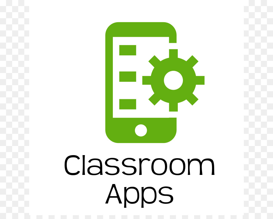 iPhone Icone del Computer Mobile app per lo sviluppo di applicazioni Web - Immagini Di Insegnanti In Classe