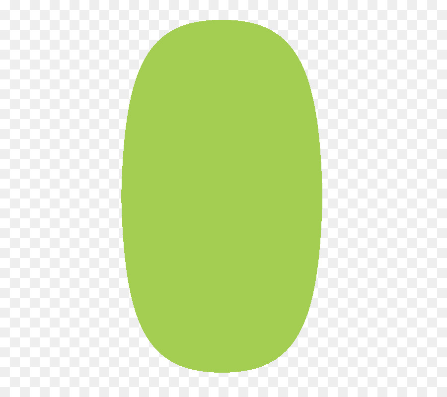 Verde Giallo Ovale Cerchio - Succo di mela immagini