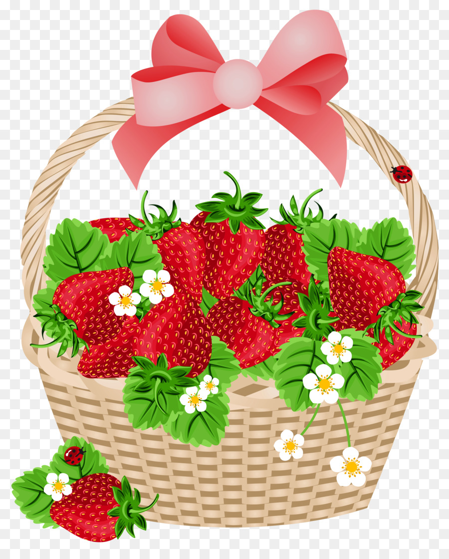Strawberry Shortcake Cartoon png download - 4158*5138 - Free Transparent  Juice png Download. - CleanPNG / KissPNG