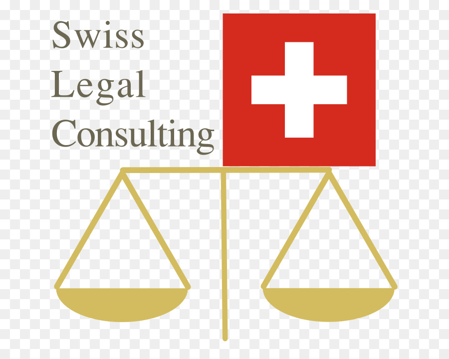 Cú Cờ của Thụy sĩ nói tiếng đức Thụy sĩ Tiếng anh - Bức Ảnh Của Luật Sư