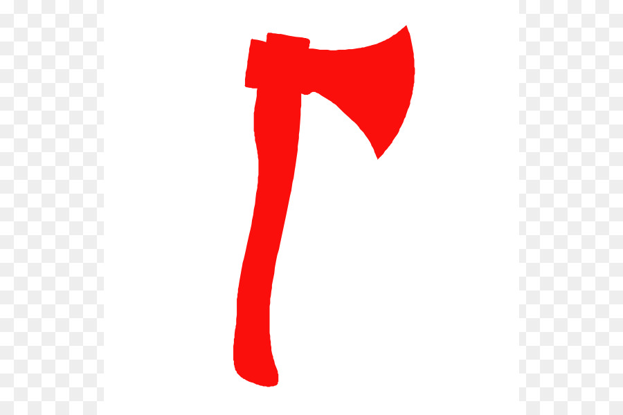 fire axe logo