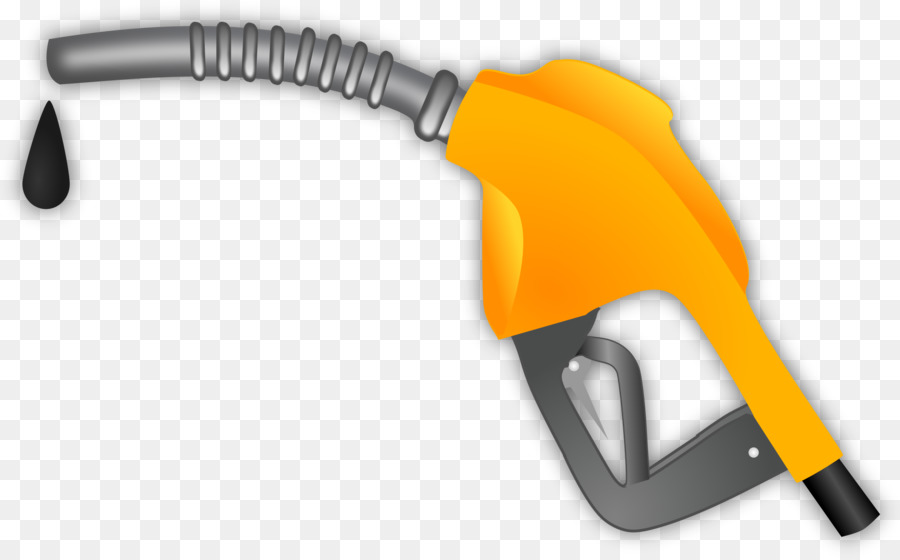 Stazione di rifornimento del distributore di Carburante Benzina Clip art - Gas Clipart