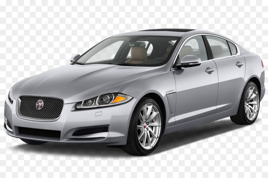 2015 Jaguar VS 2014 Jaguar VS 2012 Jaguar VS Xe Jaguar - báo đốm