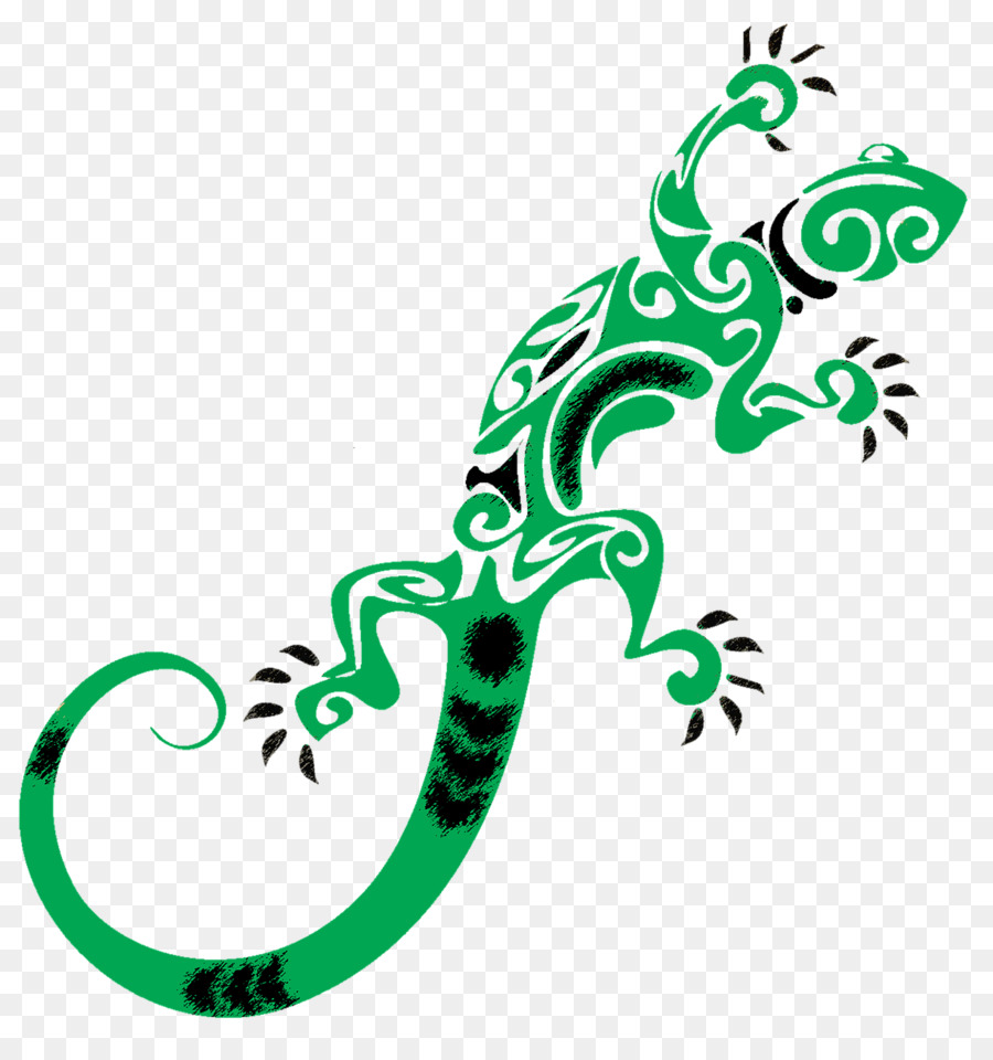 Gecko tattoo inspiration | Tatoo, Dyr