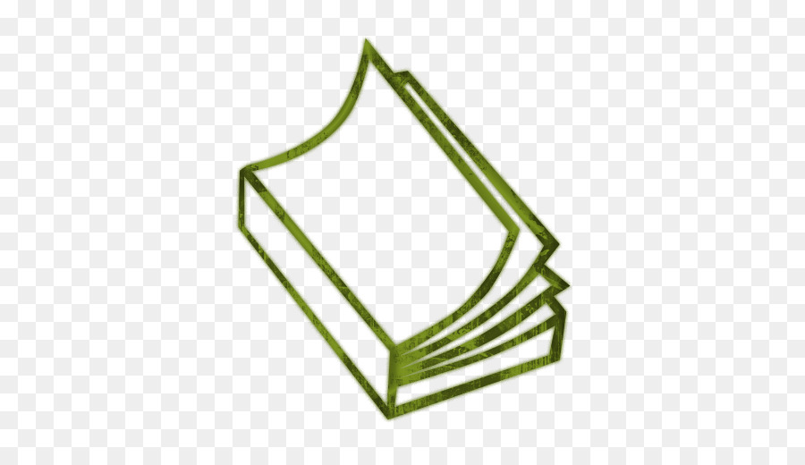 Copertina del libro Computer Icone clipart - libro chiuso clipart