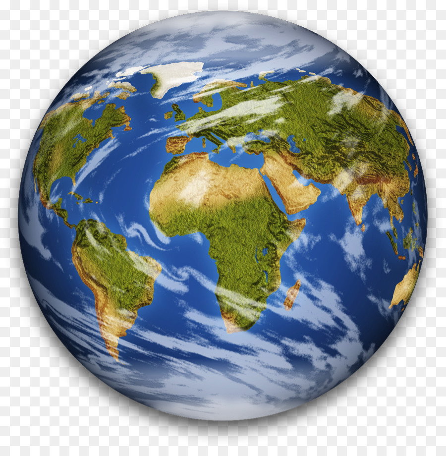 Trái đất thế Giới anh Hùng của cuộc hành trình Nghiên cứu Giáo dục - trái đất