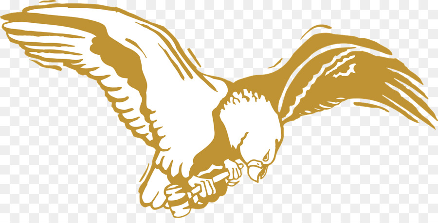 Chuyên gia An ninh hàn lâm đầu Tư Lực lượng lao Động của năm 1998 California Eagle Clip nghệ thuật - chim ưng