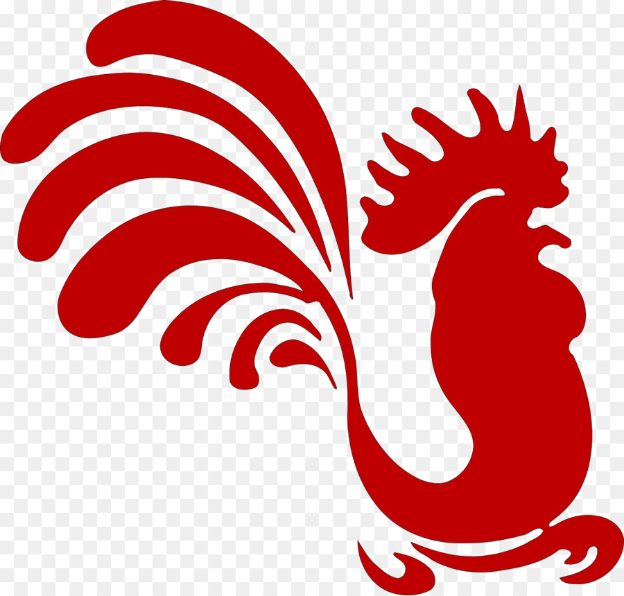 Rooster đạo Trung lịch Trung quốc Clip nghệ thuật - dương vật