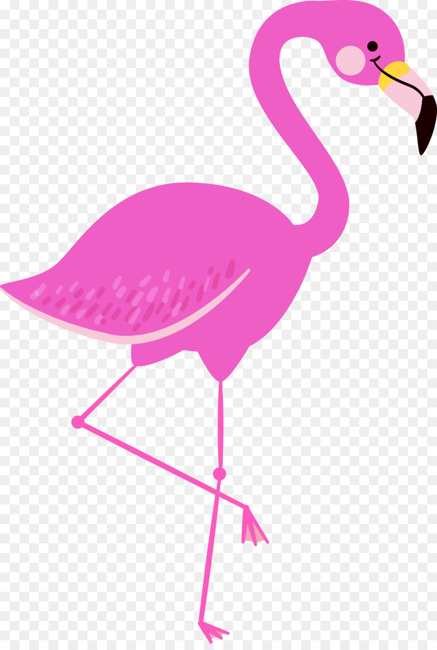 Pink Flamingo Png Download 2360 3480 Free Transparent Flamingo Png Download Cleanpng Kisspng