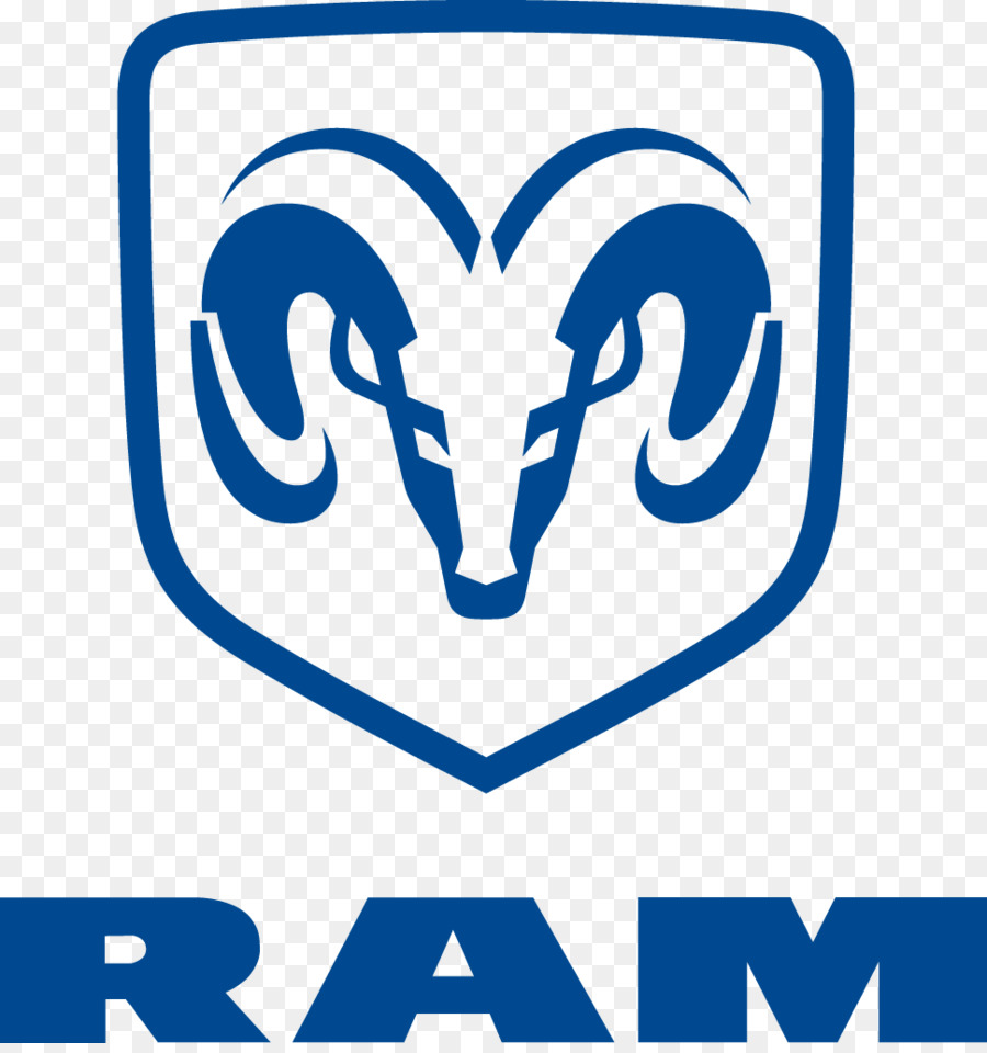 Ram Camion Dodge Dakota Pick-Up Ram Auto - Ram Truck Clipart