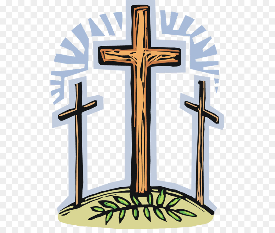 Easter Cartoon png download - 575*750 - Free Transparent Good Friday png  Download. - CleanPNG / KissPNG