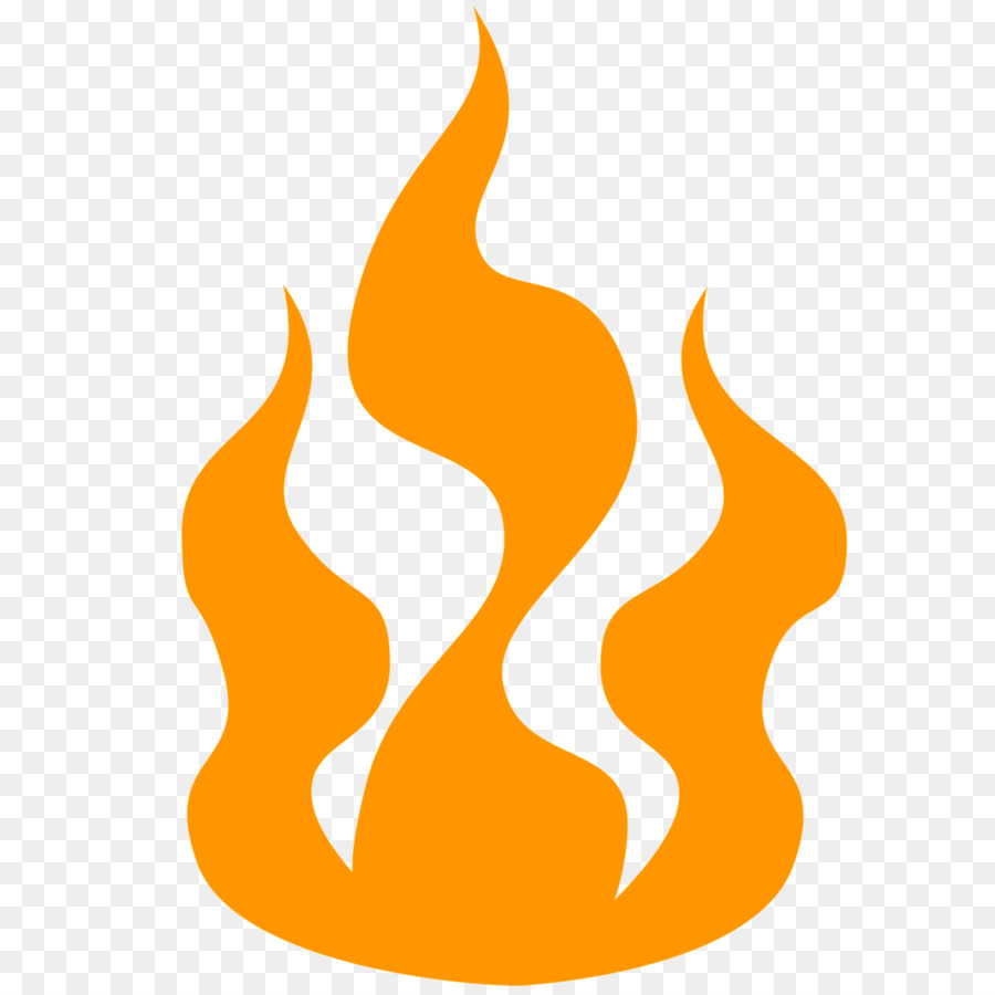 Ofen Service Präsentation Klimaanlage - Flamme