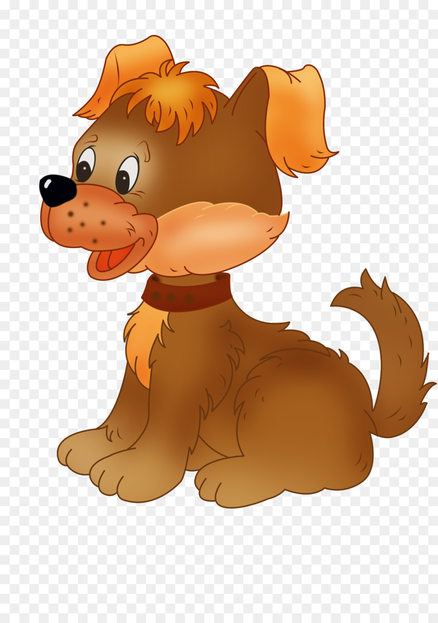 Chihuahua Rottweiler Đốm chó Clip nghệ thuật - con chó