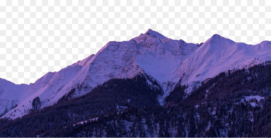 Sfondi Desktop di Montagna 1080p video in Alta definizione di Paesaggio - montagna