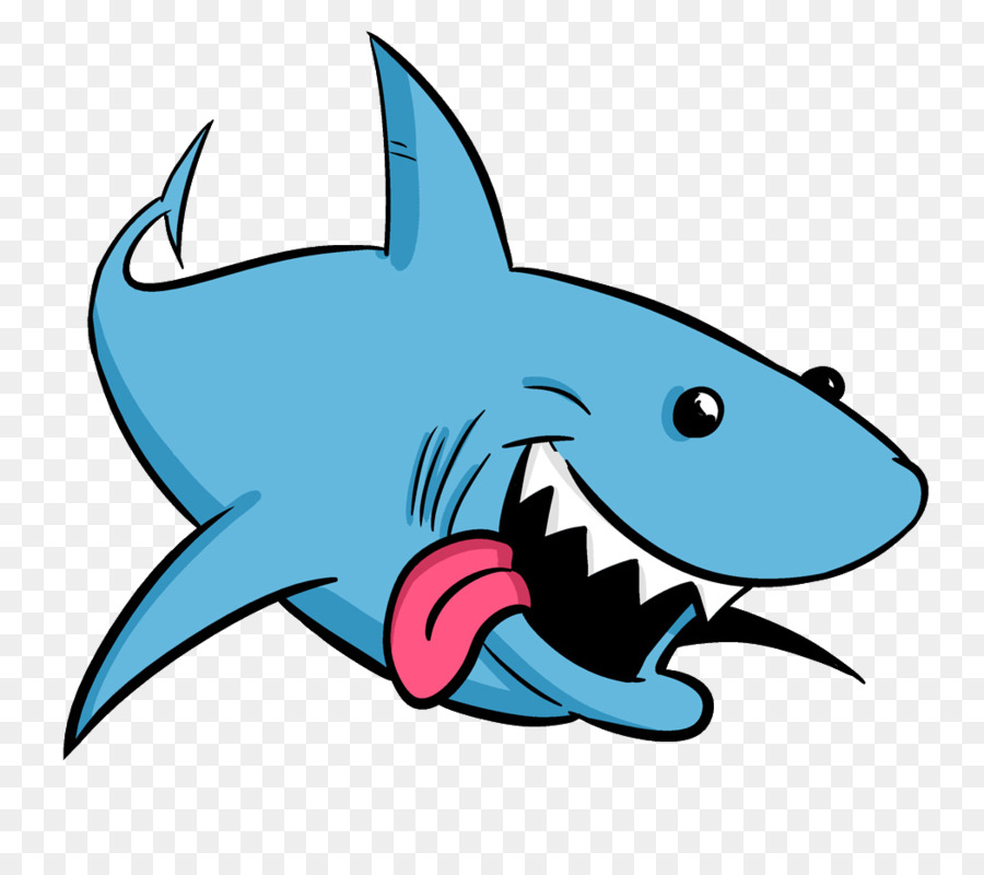 Great White Shark Background png download - 1049*918 - Free Transparent Shark  png Download. - CleanPNG / KissPNG