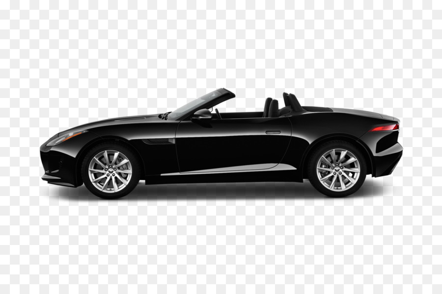 2016 Jaguar F-TYPE 2015 Jaguar F-TYPE 2014 Jaguar F-TYPE Cabriolet Auto - Jaguar