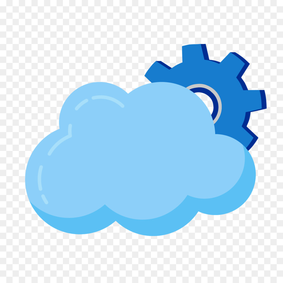 Salesforce.com dịch Vụ Khách hàng thành công Máy tính Biểu tượng - những đám mây