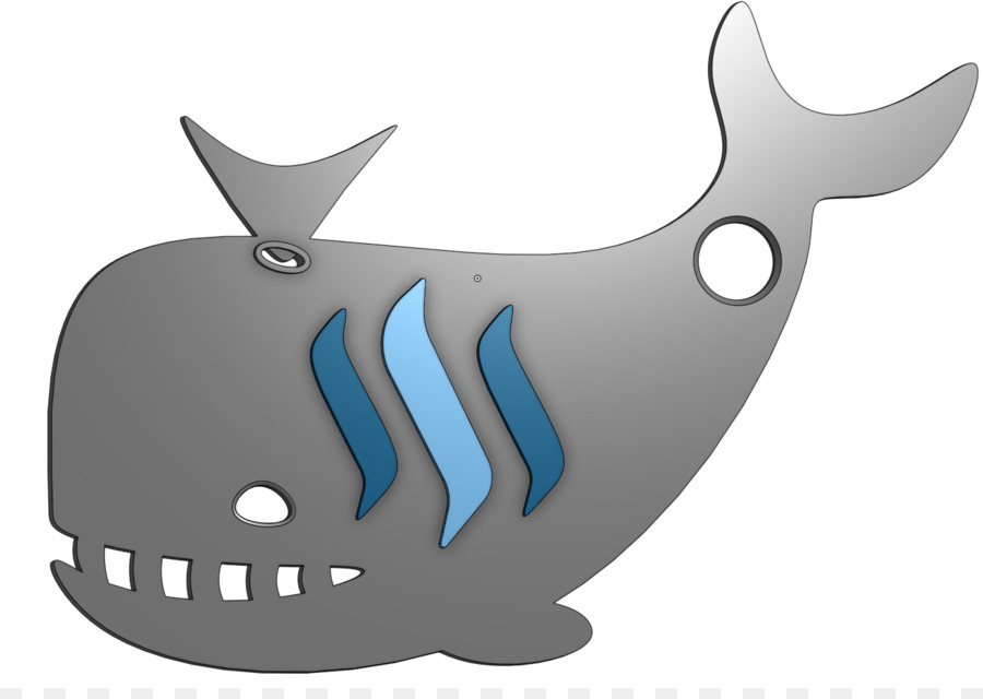 Steemit Đối Tượng Tài Liệu Mô Hình Chức Năng JavaScript - Cá voi