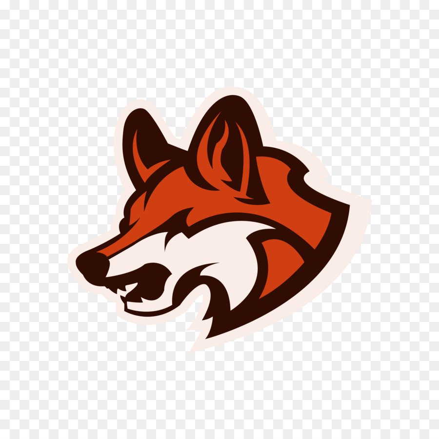 Wolf Logo png download - 3000*3000 - Free Transparent PlayerUnknowns  Battlegrounds png Download. - CleanPNG / KissPNG