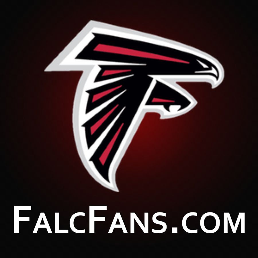 Super Bowl LI Atlanta Falcons NFL Seattle Carolina - chim ưng