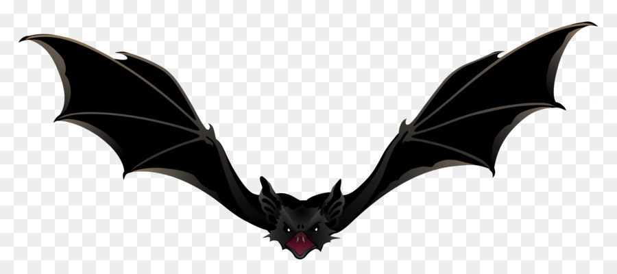 Bat Halloween loạt phim Clip nghệ thuật - gậy