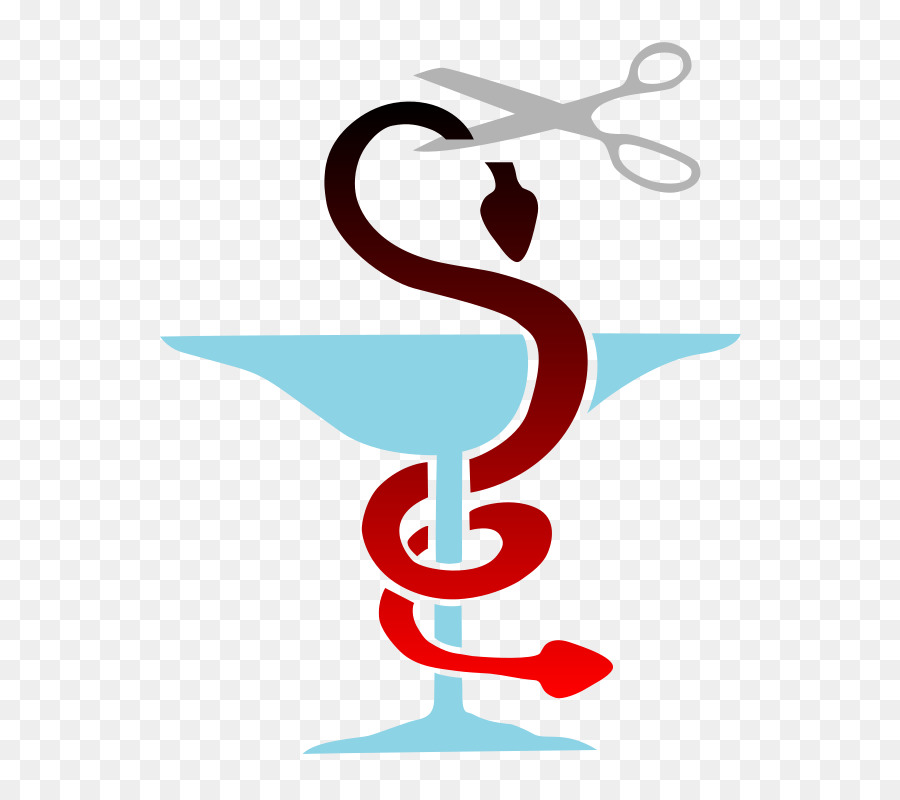 Medizin Computer-Icons Clip art - Hermesstab Clipart