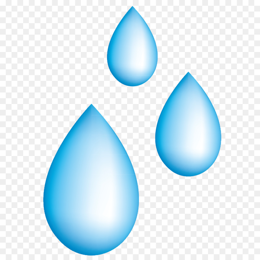 Wasser Fallen Tränen Regen Auge - Tropfen