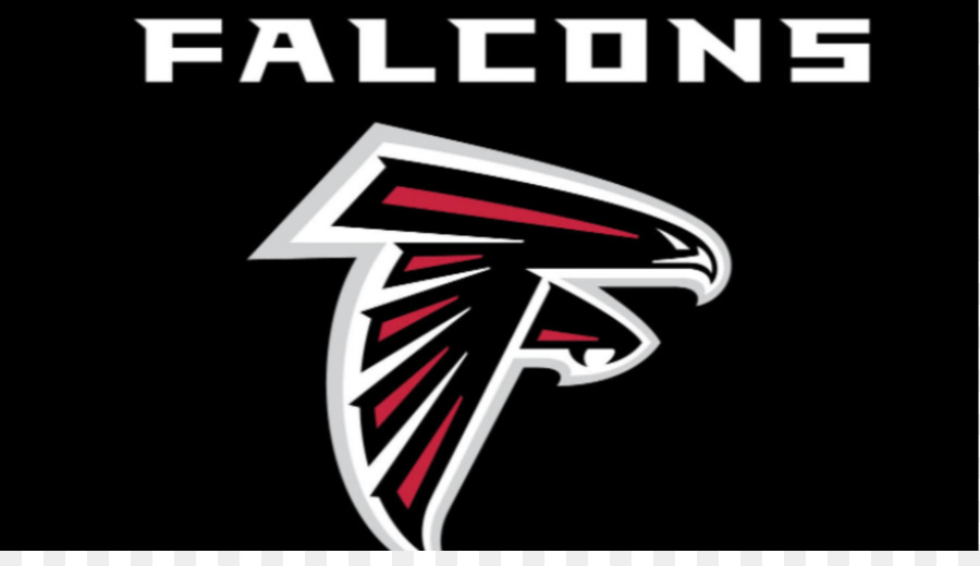 Atlanta Falcons NFL Die NFC Championship-Spiel Super Bowl-Seattle Seahawks - Falcon