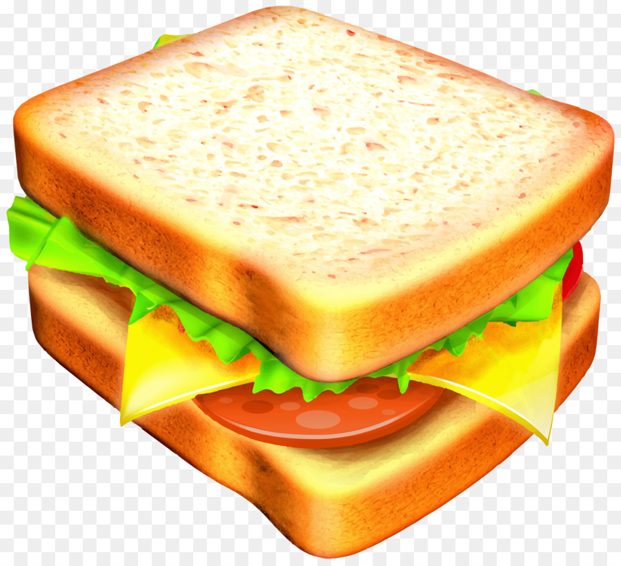 Cheese Cartoon png download - 5000*4542 - Free Transparent Cheese Sandwich  png Download. - CleanPNG / KissPNG