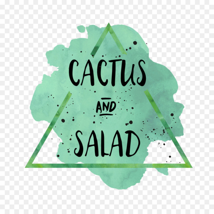Chanel 2.55 Salat Facebook Essen - Kaktus