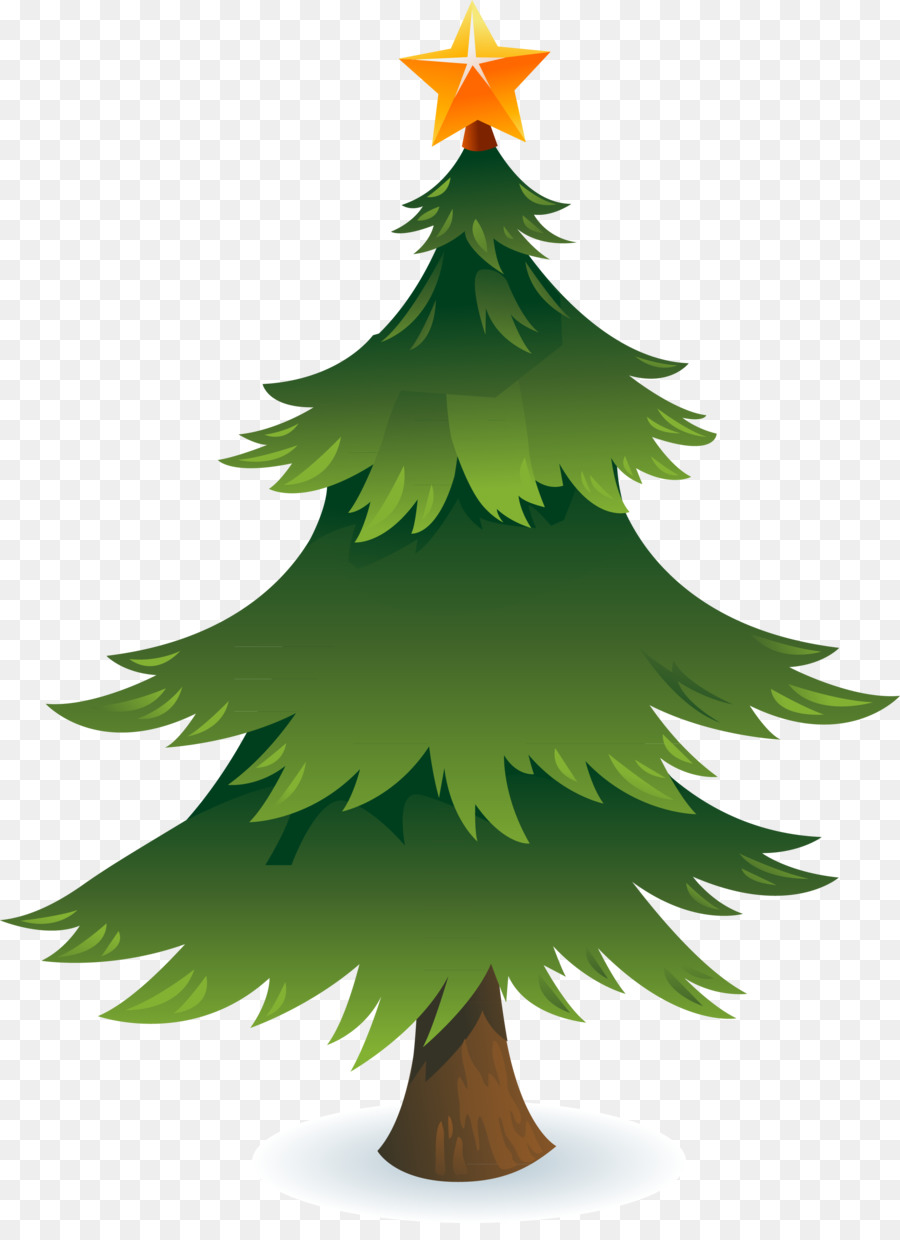 Christmas Tree Animation png download - 2700*3668 - Free Transparent Snake  png Download. - CleanPNG / KissPNG