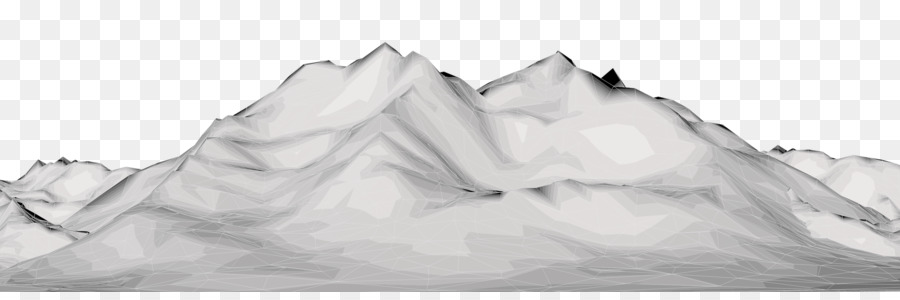 Mountains Cartoon png download - 2591*841 - Free Transparent Snowy Mountains  png Download. - CleanPNG / KissPNG