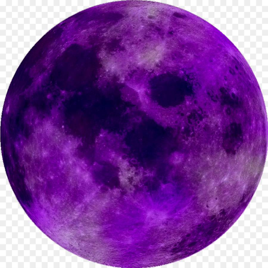 Mid-Sha'ban oggetto Astronomico - luna