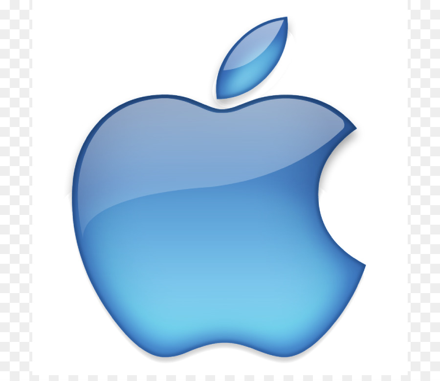 Logo iPhone Clip nghệ thuật - alfabet ảnh