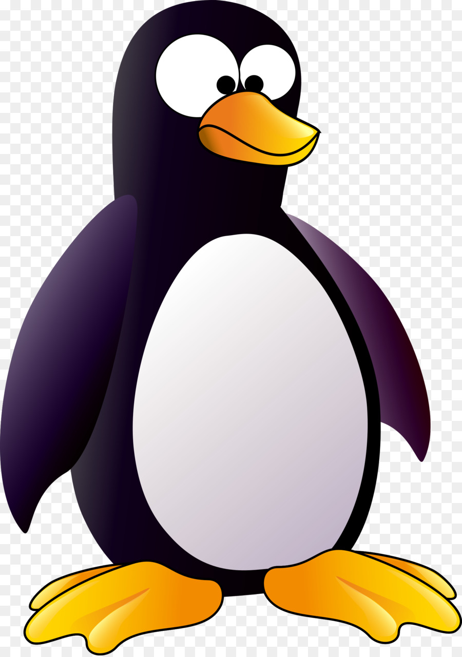 Club Penguin Clip art - pinguini
