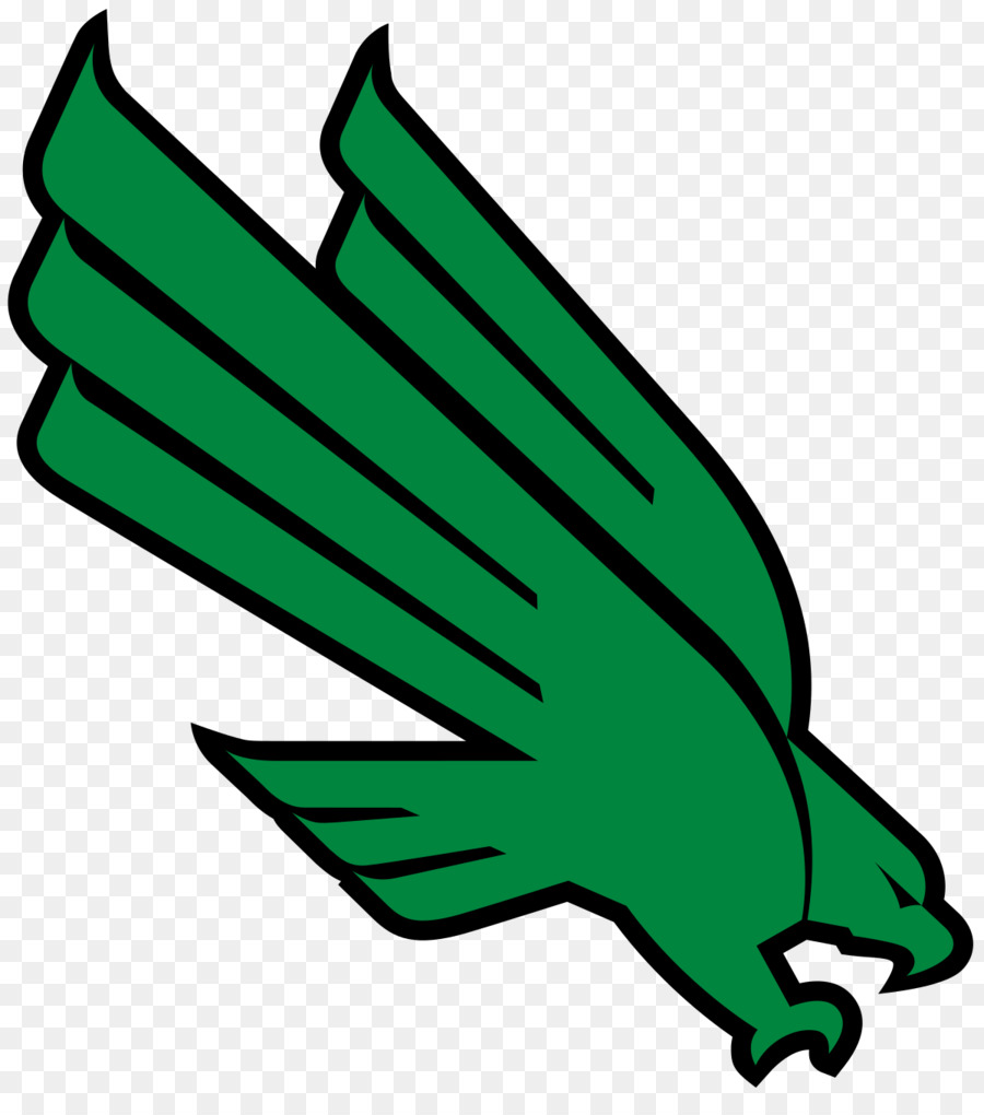 Trường đại học của Texas ở El Paso Đại học Bắc Texas Bắc Texas có Nghĩa là màu Xanh lá cây bóng đá Bắc Texas có Nghĩa là màu Xanh lá cây đàn ông bóng rổ của hội Nghị MỸ - chim ưng