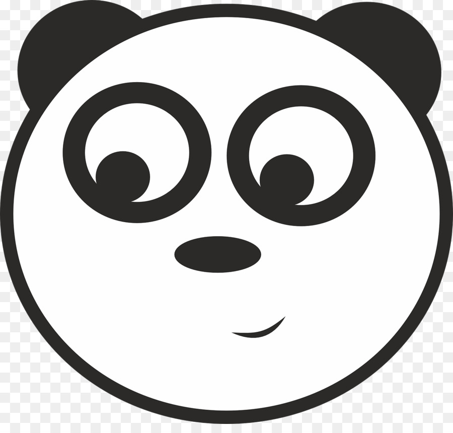 Gaziantep Lo Zoo Di SafeSearch Di Animale Immagini Di Google - panda