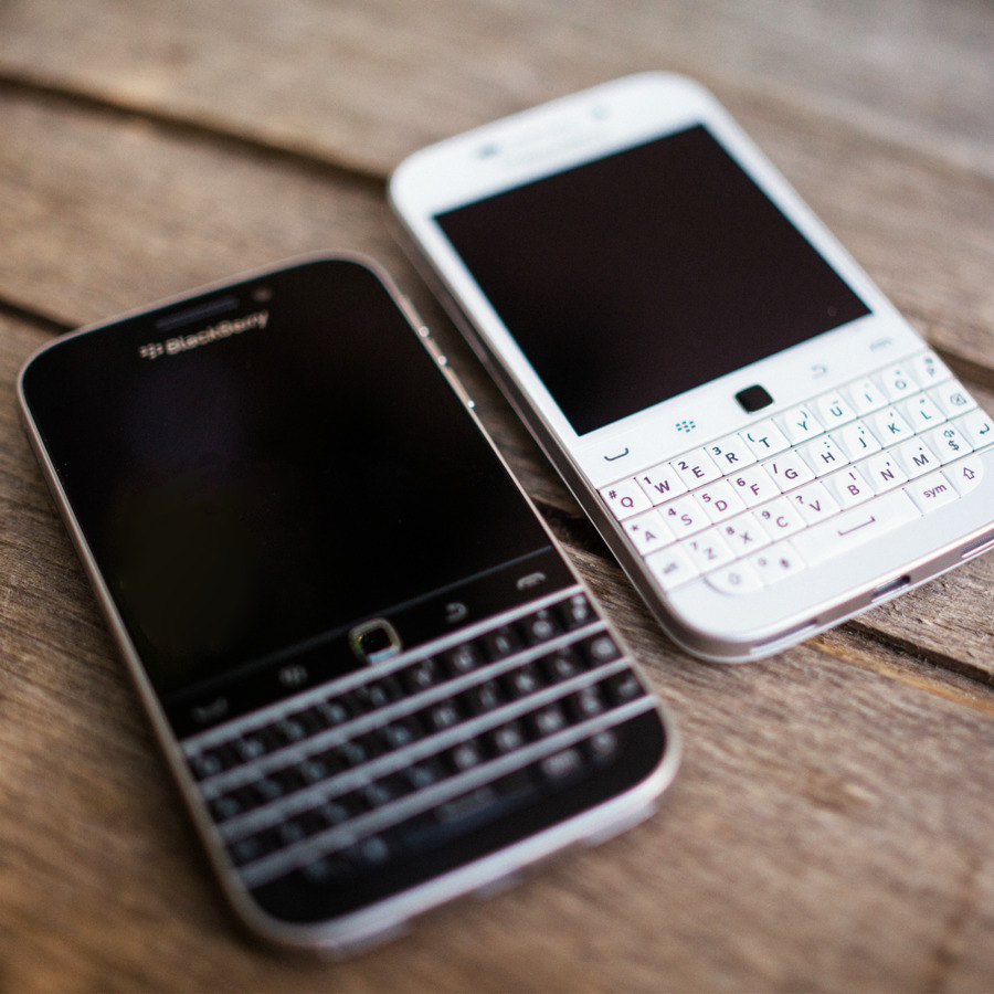 BlackBerry cổ Điển BlackBerry hộ Chiếu iPhone bàn phím Máy tính - Blackberry