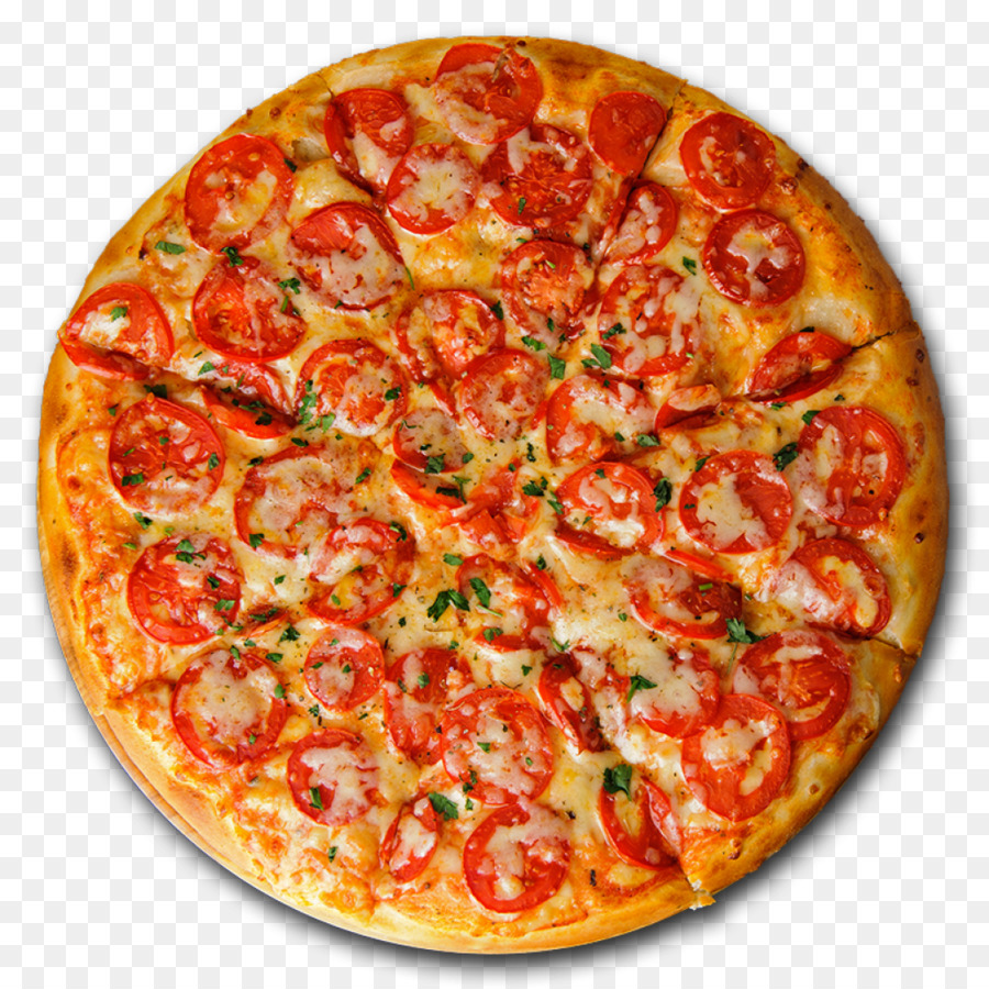 Pizza Margherita png download - 1024*1024 - Free Transparent Margarita