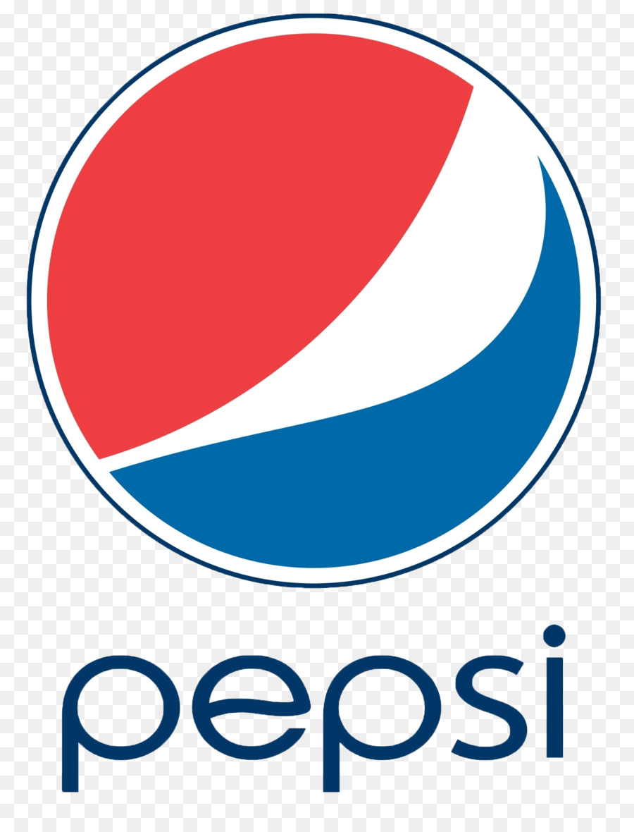 Le Bevande Gassate Coca-Cola, Pepsi Cola, Sprite - pepsi