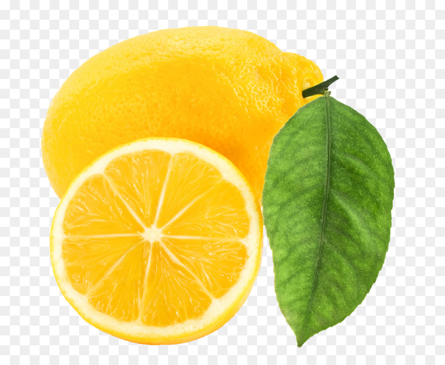 Limone Clip art - limone
